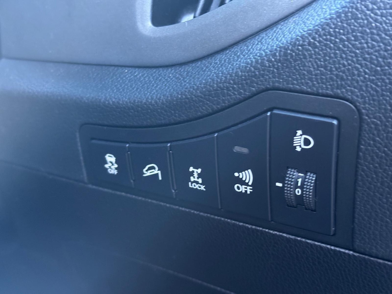 Used Kia Sportage 2014 for sale - 77784614: Photo 15