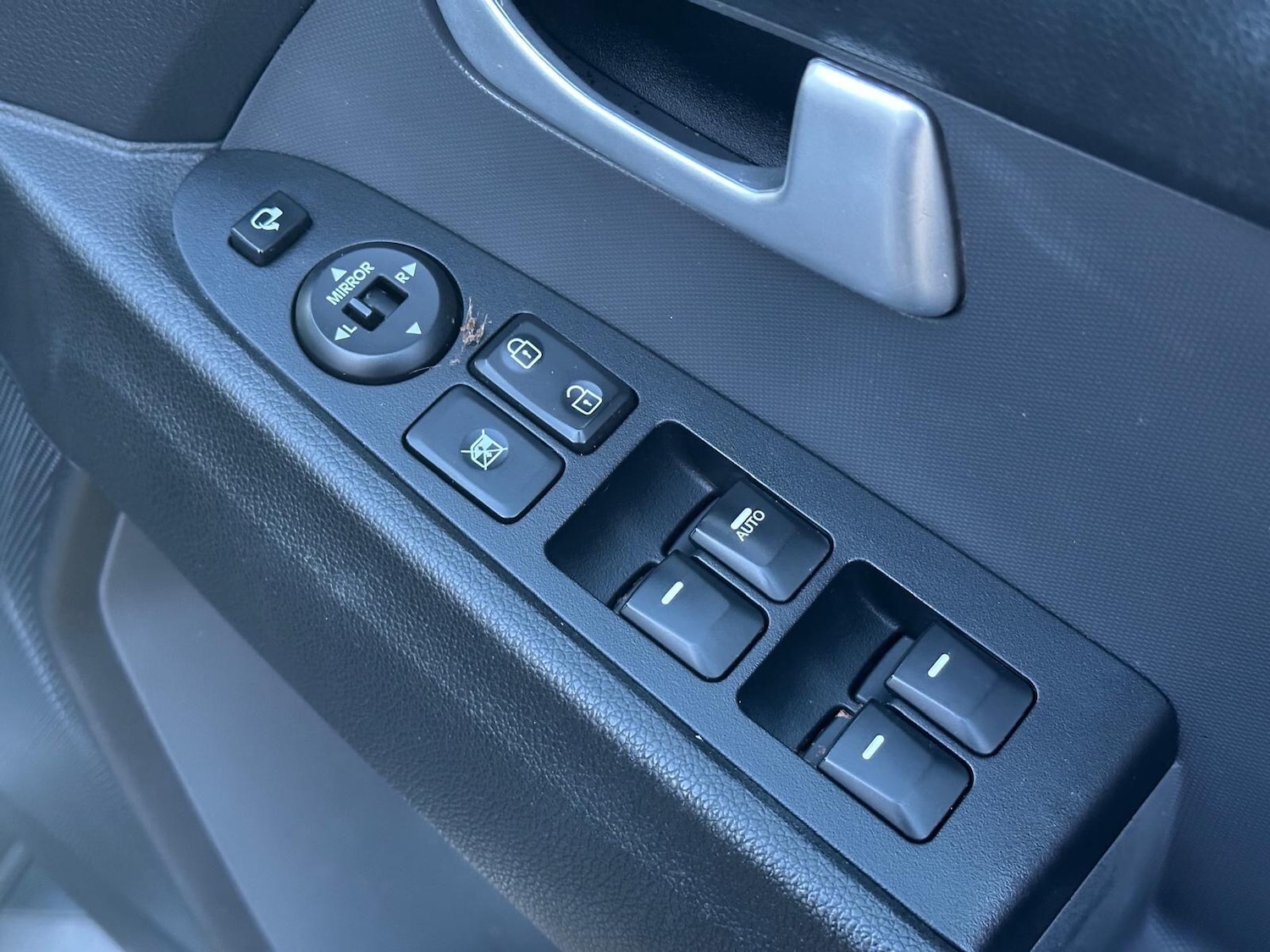 Used Kia Sportage 2014 for sale - 77784614: Photo 16