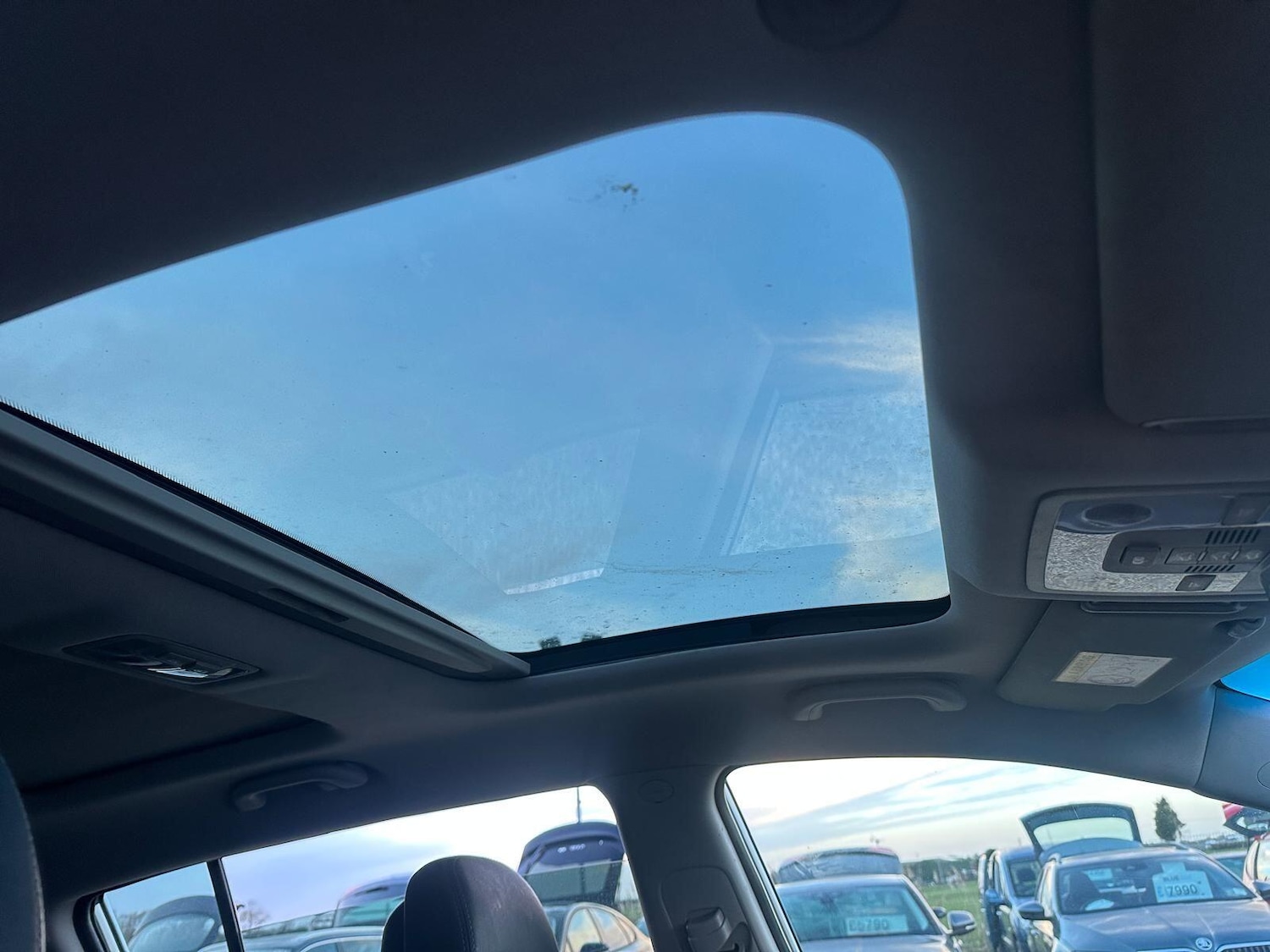 Used Kia Sportage 2014 for sale - 77784614: Photo 17