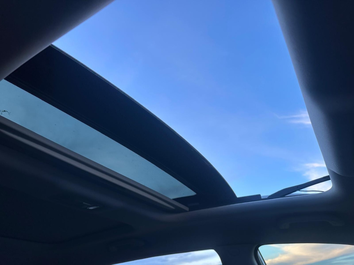 Used Kia Sportage 2014 for sale - 77784614: Photo 18