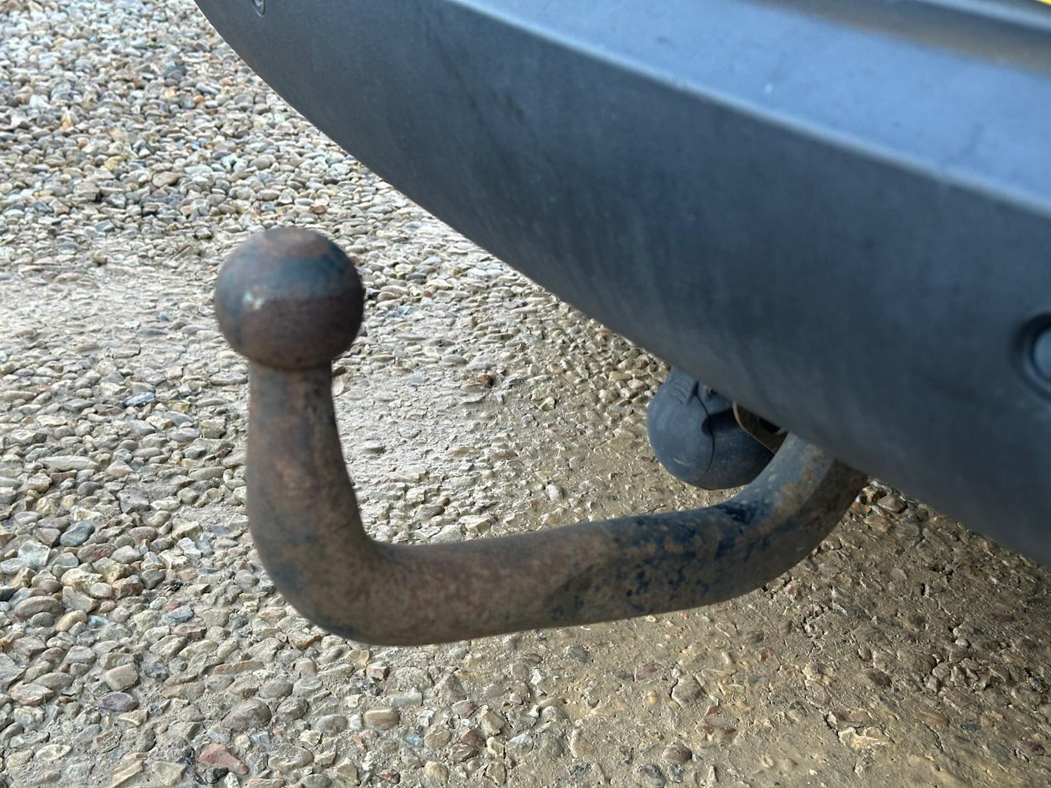 Used Kia Sportage 2014 for sale - 77784614: Photo 23