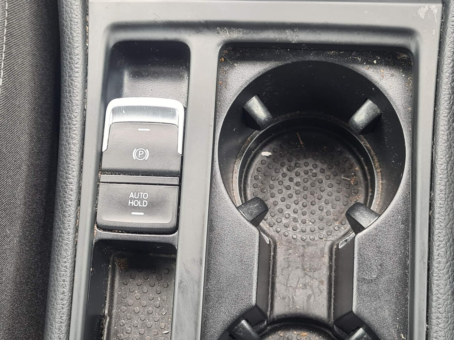 Used Volkswagen Golf 2017 for sale - 76072029: Photo 19