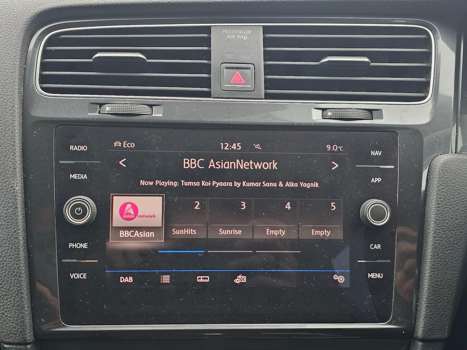 Used Volkswagen Golf 2017 for sale - 77101710: Photo 14