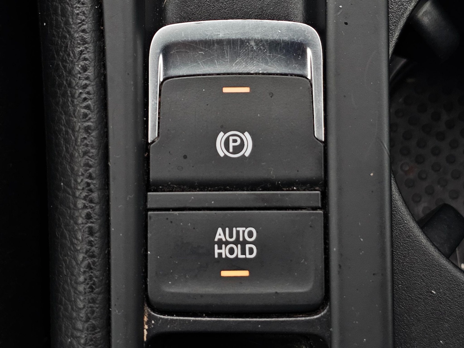 Used Volkswagen Golf 2017 for sale - 77101710: Photo 19