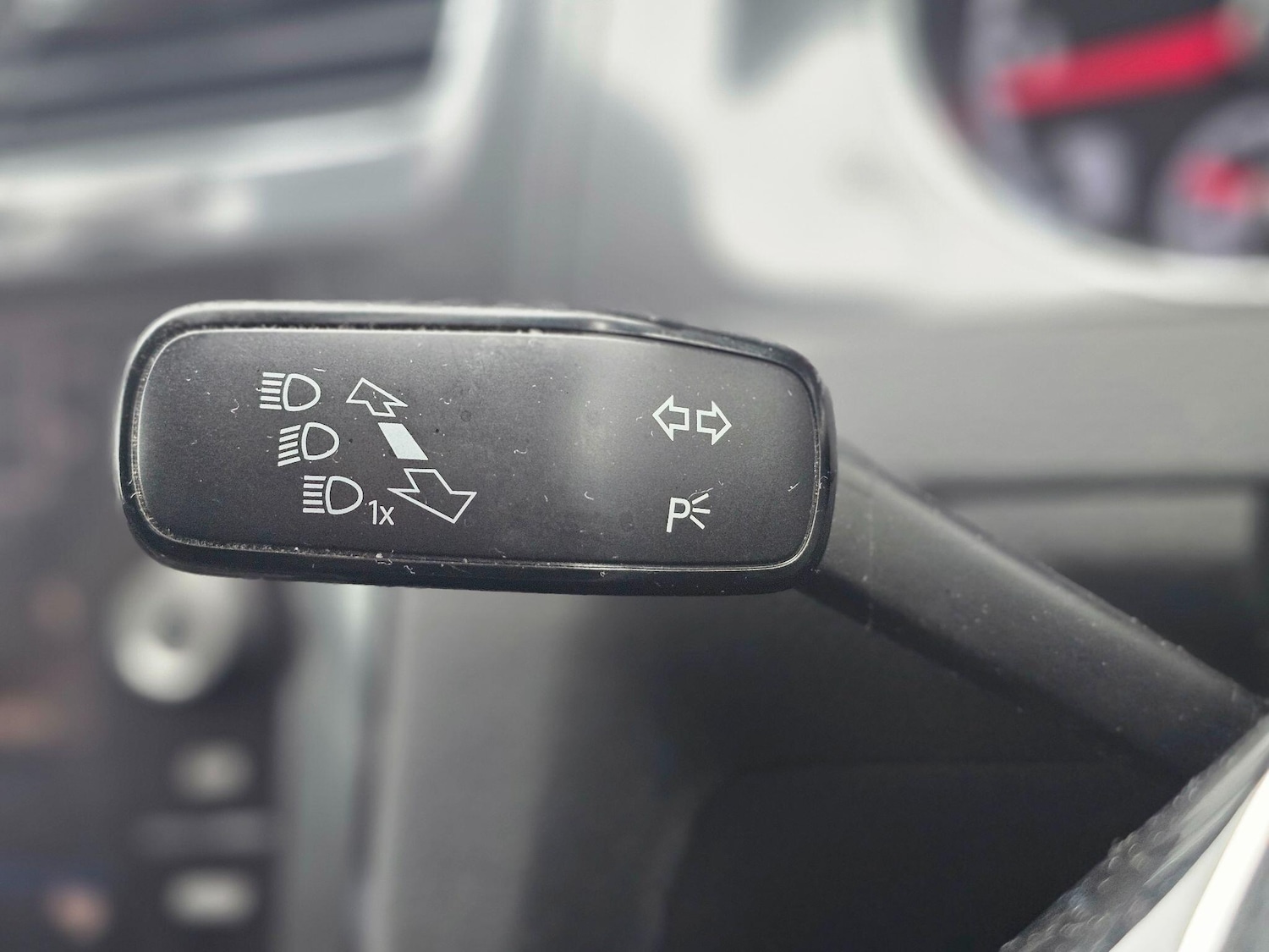 Used Volkswagen Golf 2017 for sale - 77101710: Photo 23