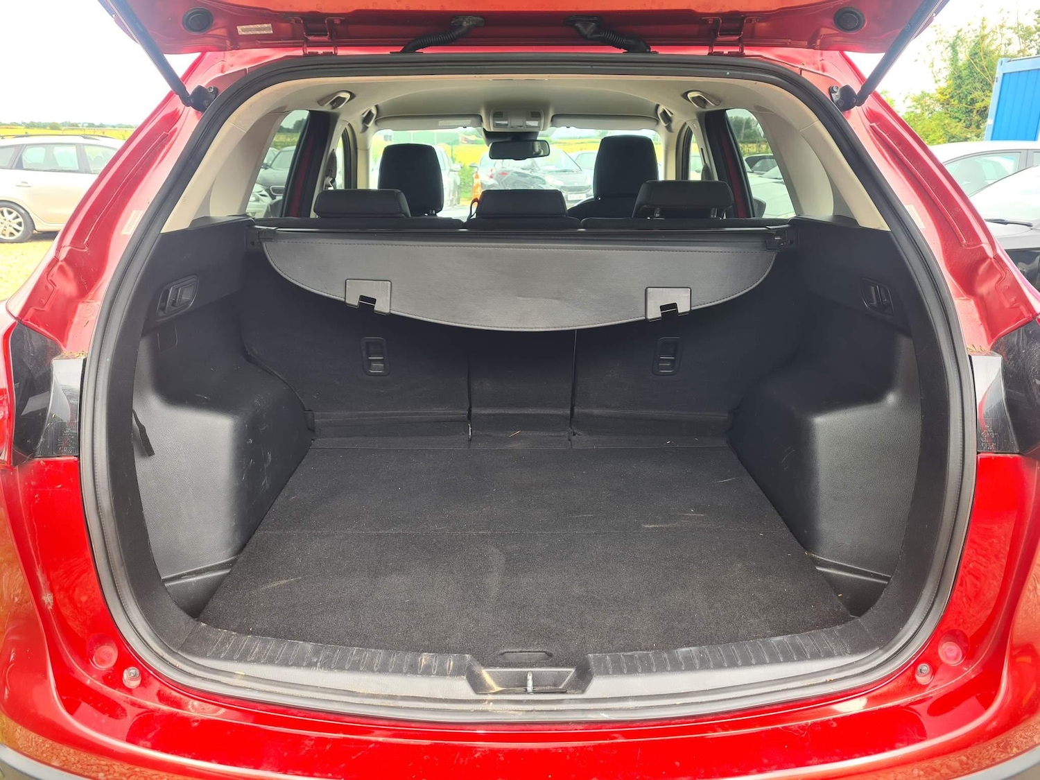 Vehicle 24