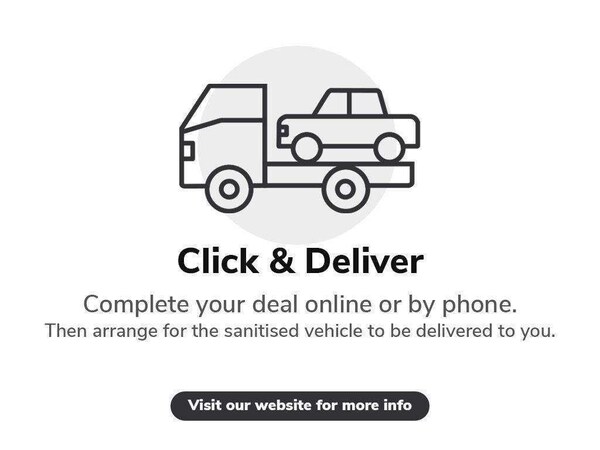 Used BMW 1 Series 2018 for sale - 75014207: Photo 33