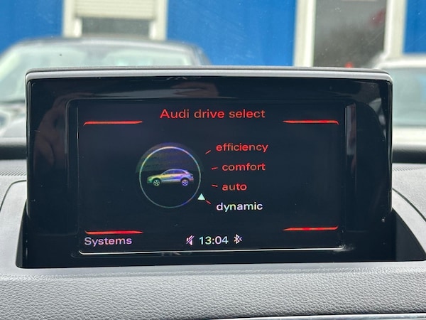 Used Audi Q3 2016 for sale - 74125398: Photo 11