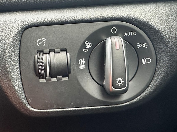 Used Audi Q3 2016 for sale - 74125398: Photo 22