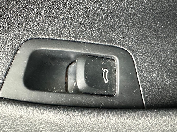 Used Audi Q3 2016 for sale - 74125398: Photo 24