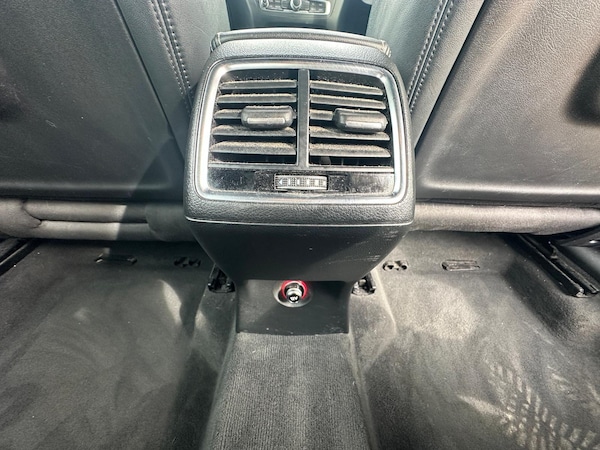 Used Audi Q3 2016 for sale - 74125398: Photo 27