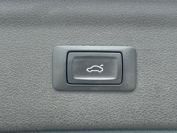 Used Audi Q3 2016 for sale - 74125398: Photo 31