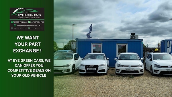 Used Audi Q3 2016 for sale - 74125398: Photo 41