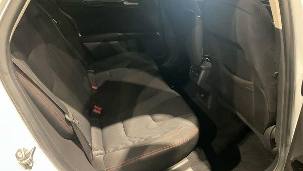 Used Ford Mondeo 2017 for sale - 76472478: Photo 9