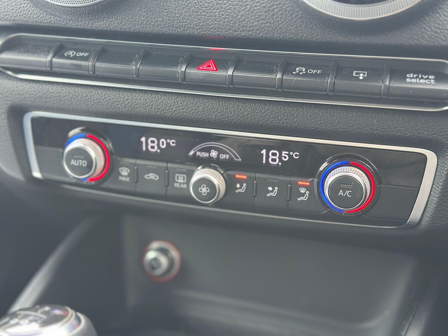 Used Audi A3 2015 for sale - 76270137: Photo 17