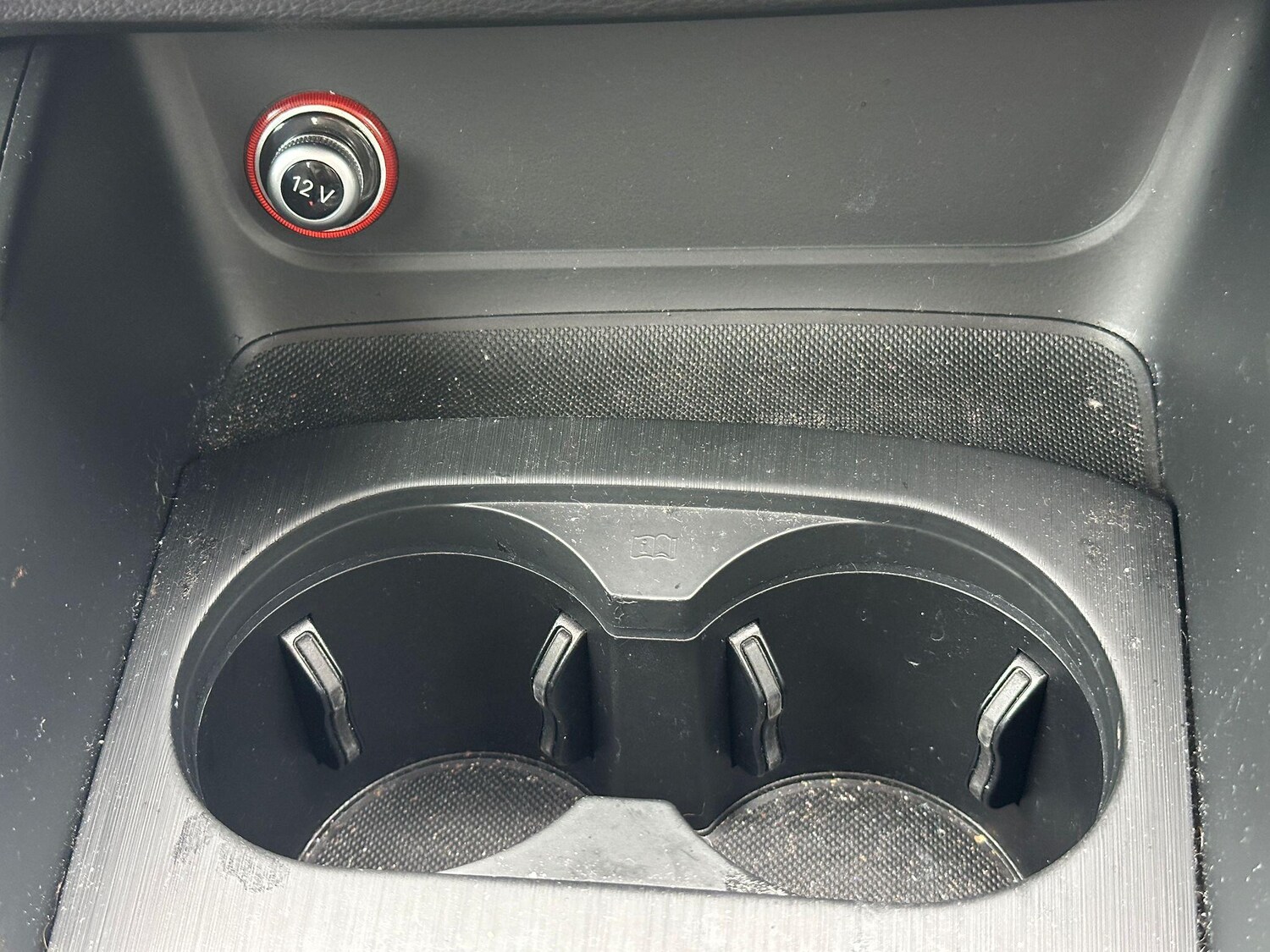 Used Audi A3 2015 for sale - 76270137: Photo 18