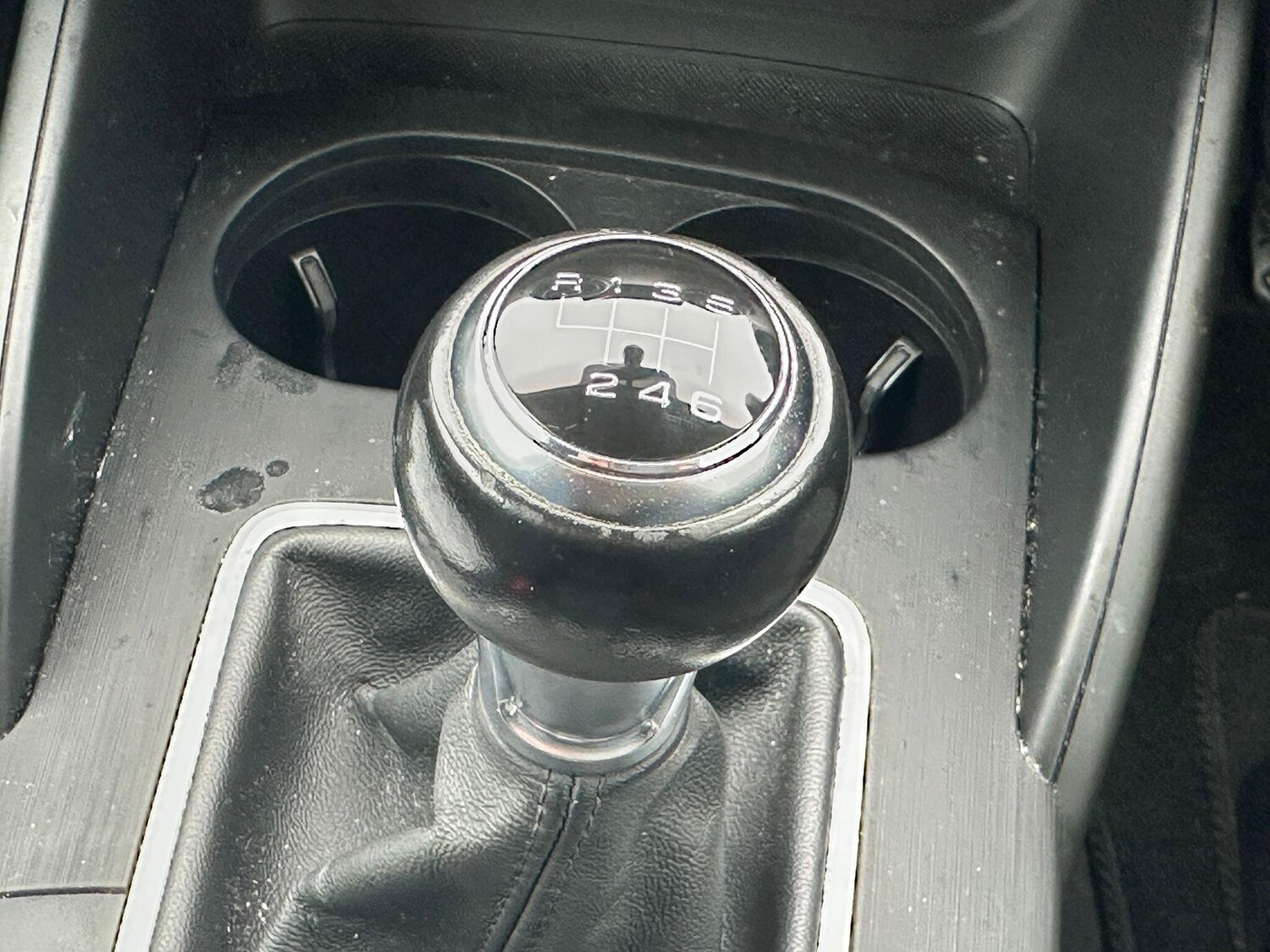 Used Audi A3 2015 for sale - 76270137: Photo 19