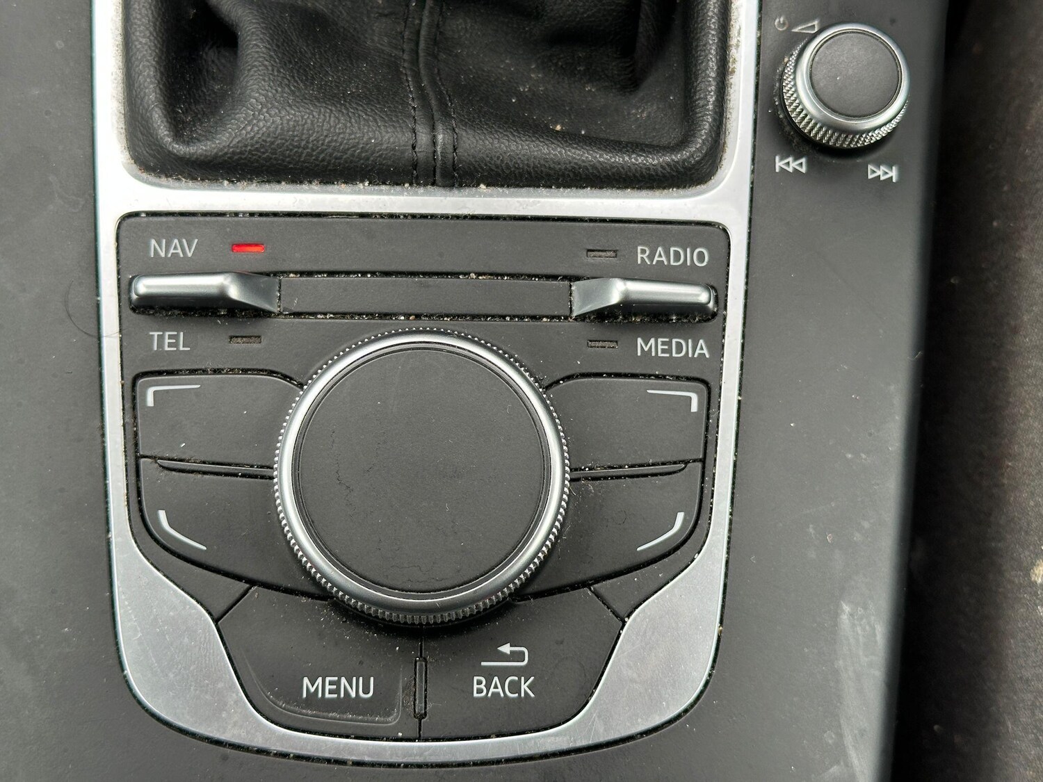 Used Audi A3 2015 for sale - 76270137: Photo 20