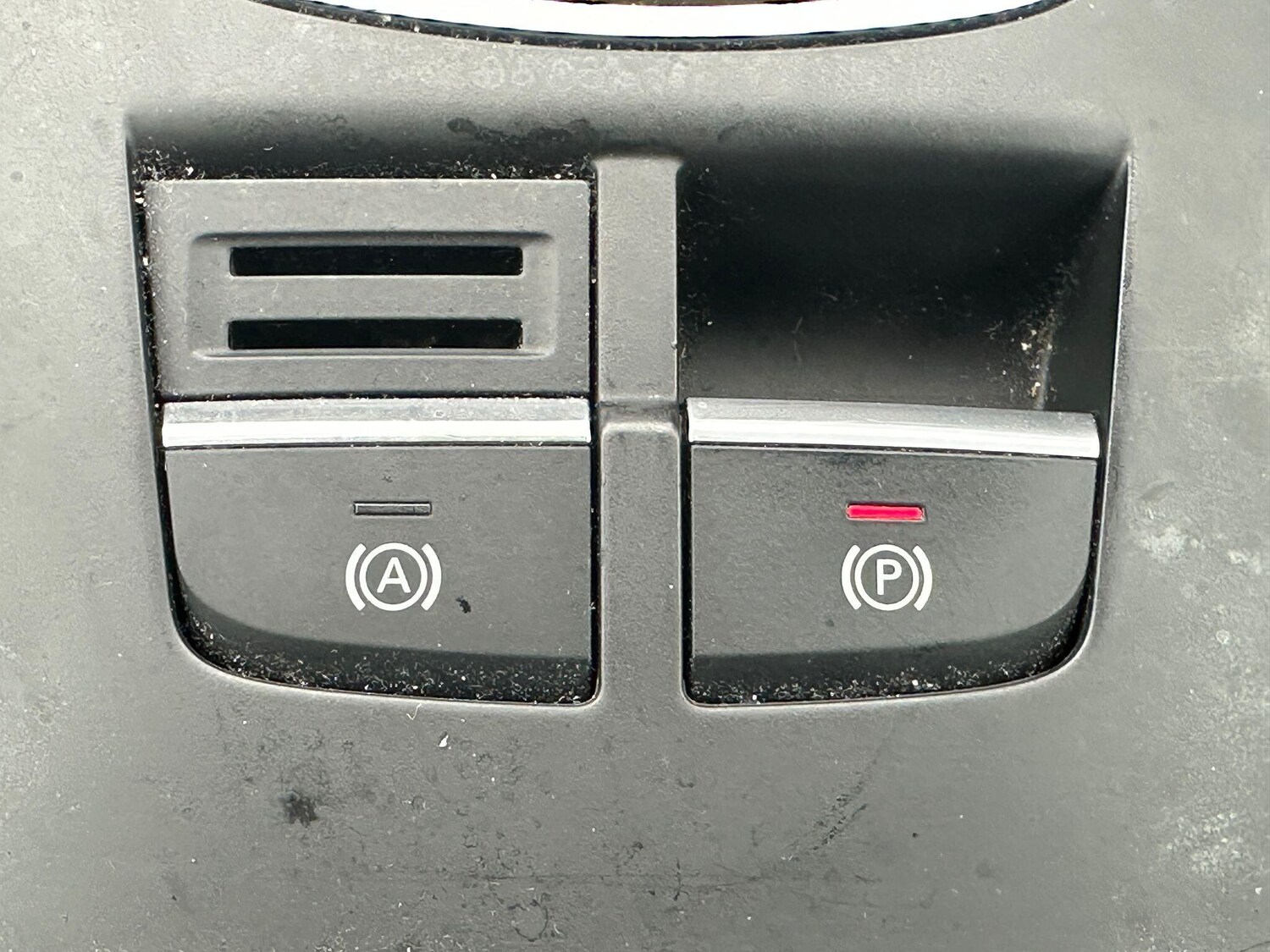 Used Audi A3 2015 for sale - 76270137: Photo 21