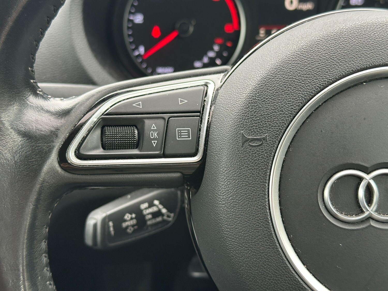 Used Audi A3 2015 for sale - 76270137: Photo 24