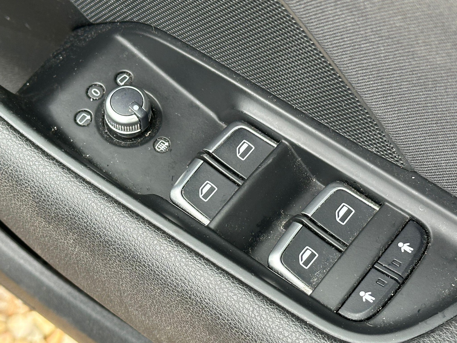 Used Audi A3 2015 for sale - 76270137: Photo 27