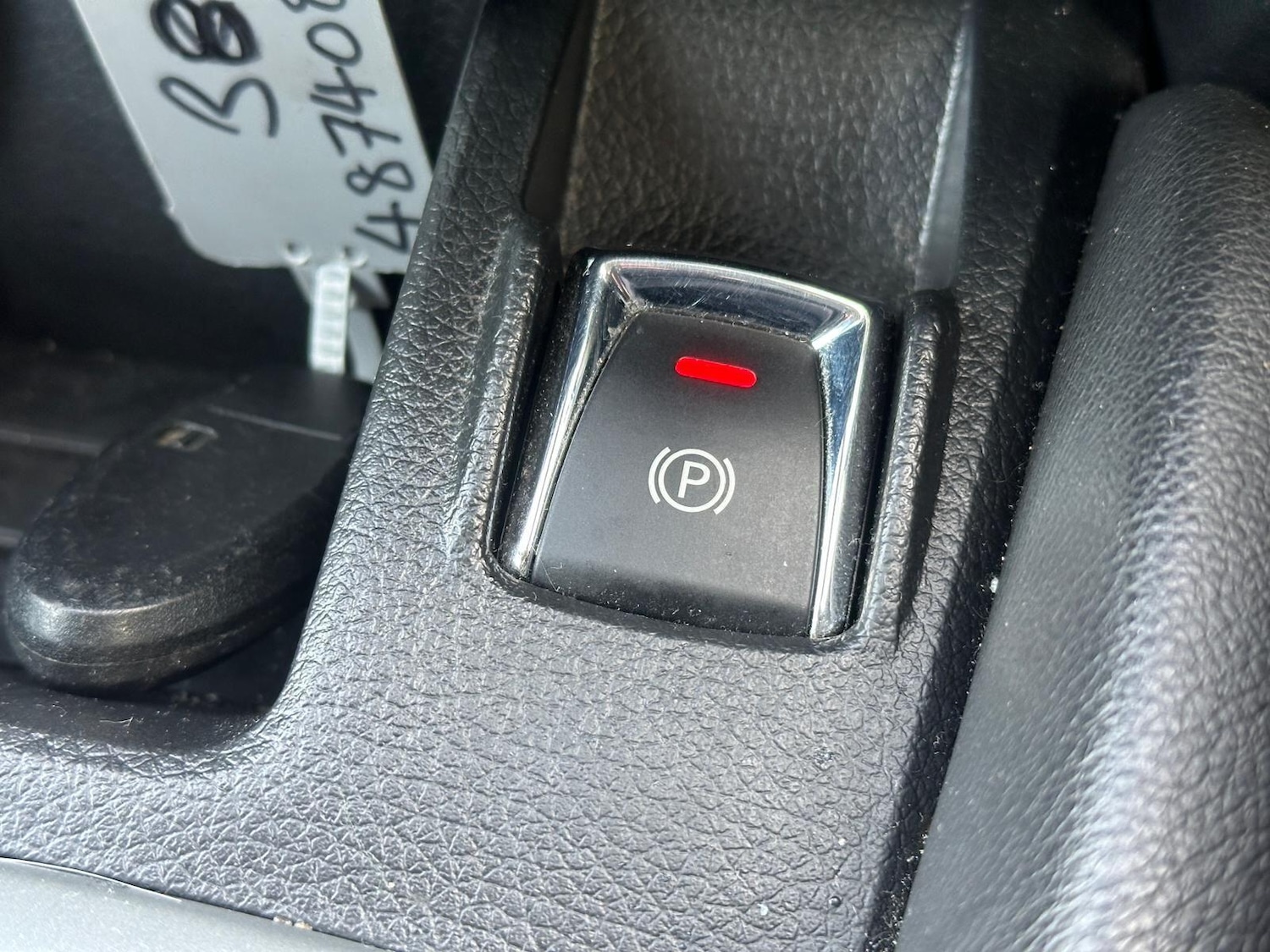 Used Nissan Qashqai 2015 for sale - 76839313: Photo 18