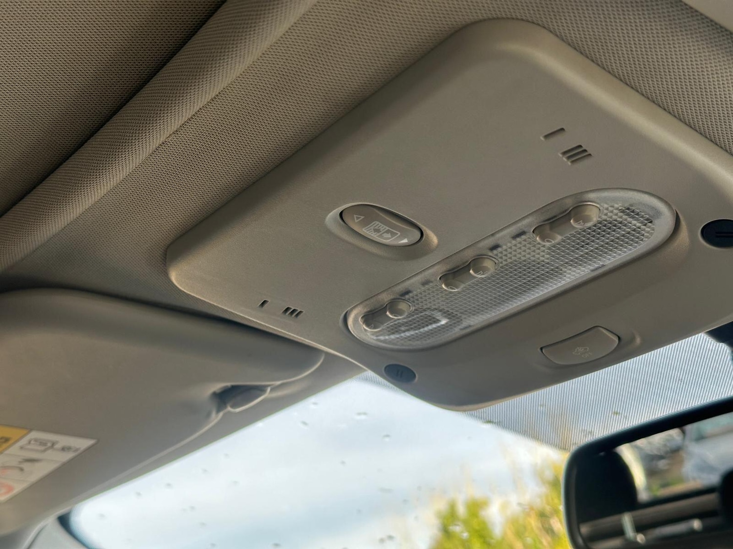 Used Nissan Qashqai 2015 for sale - 76839313: Photo 28