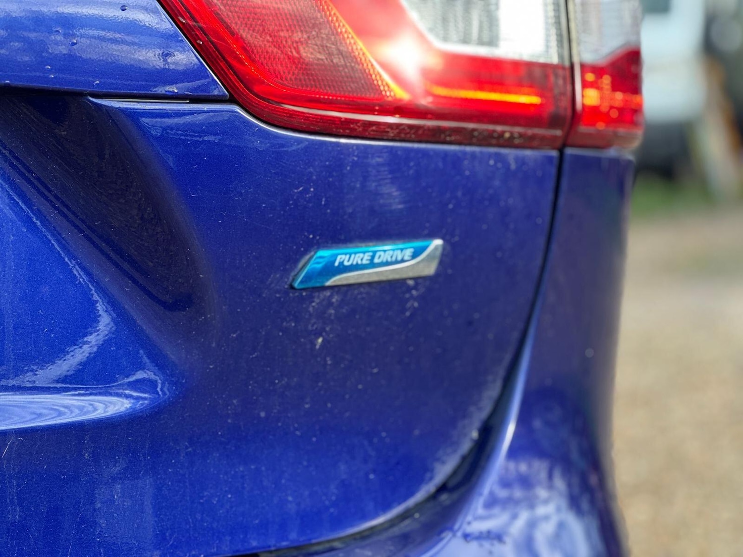 Used Nissan Qashqai 2015 for sale - 76839313: Photo 30