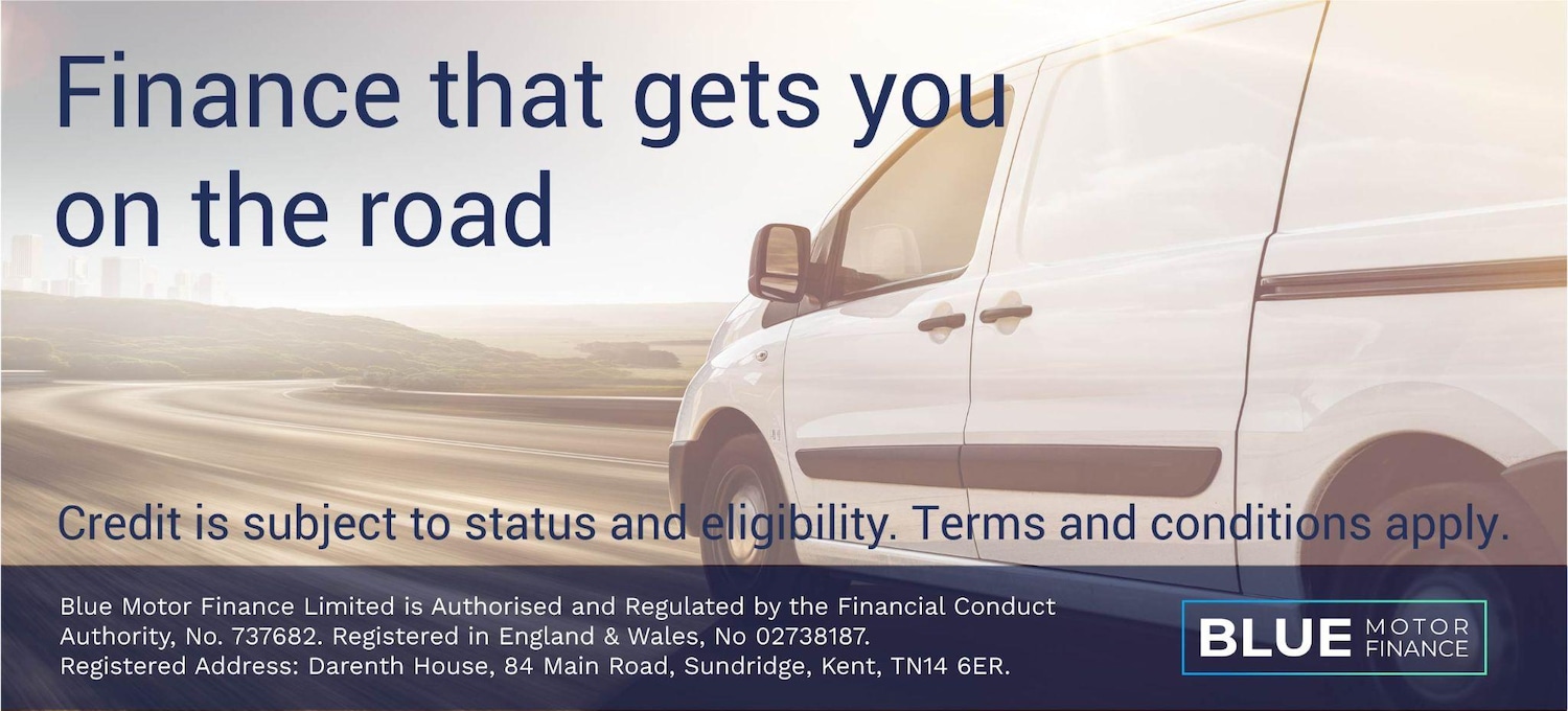 Used Nissan Qashqai 2015 for sale - 76839313: Photo 48