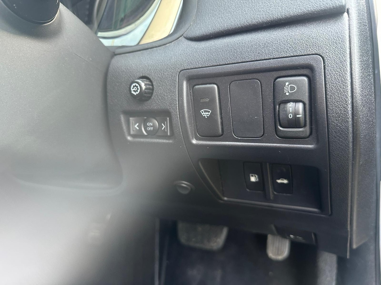 Used Lexus IS 2007 for sale - 77709373: Photo 9