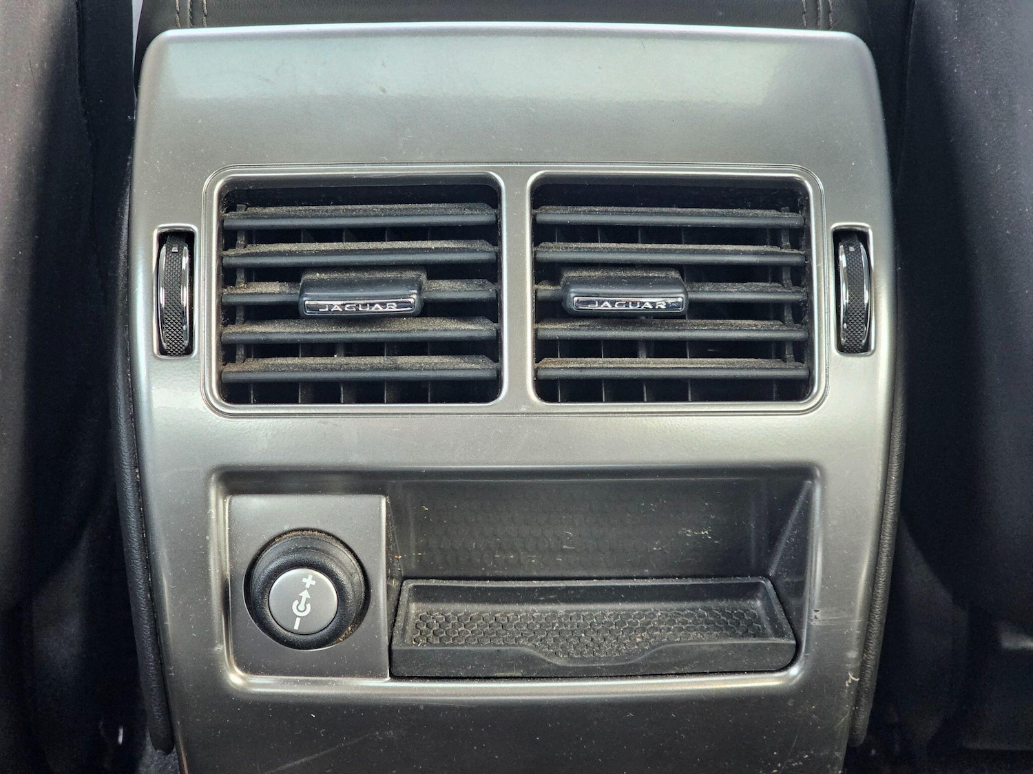 Used Jaguar XF 2015 for sale - 77016763: Photo 13