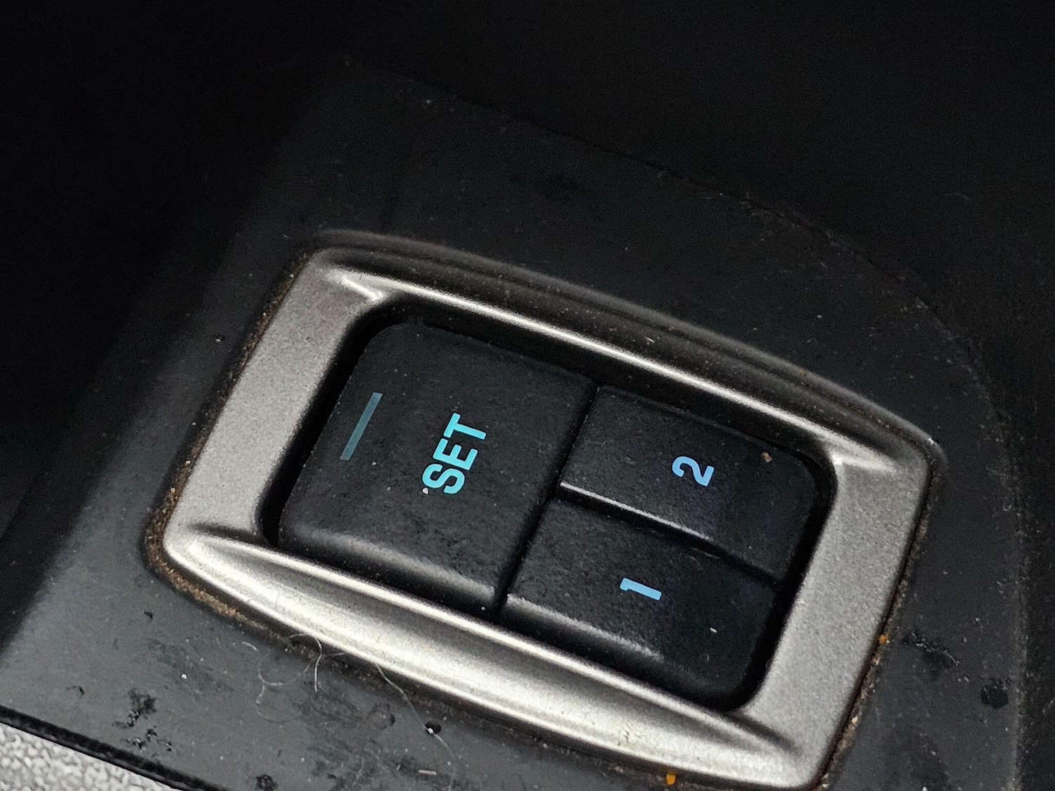 Used Jaguar XF 2015 for sale - 77016763: Photo 31