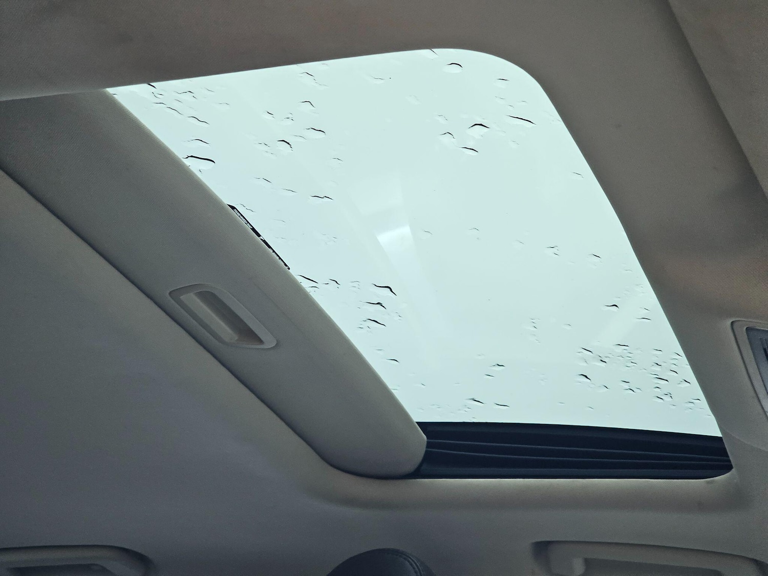 Used Jaguar XF 2015 for sale - 77016763: Photo 33