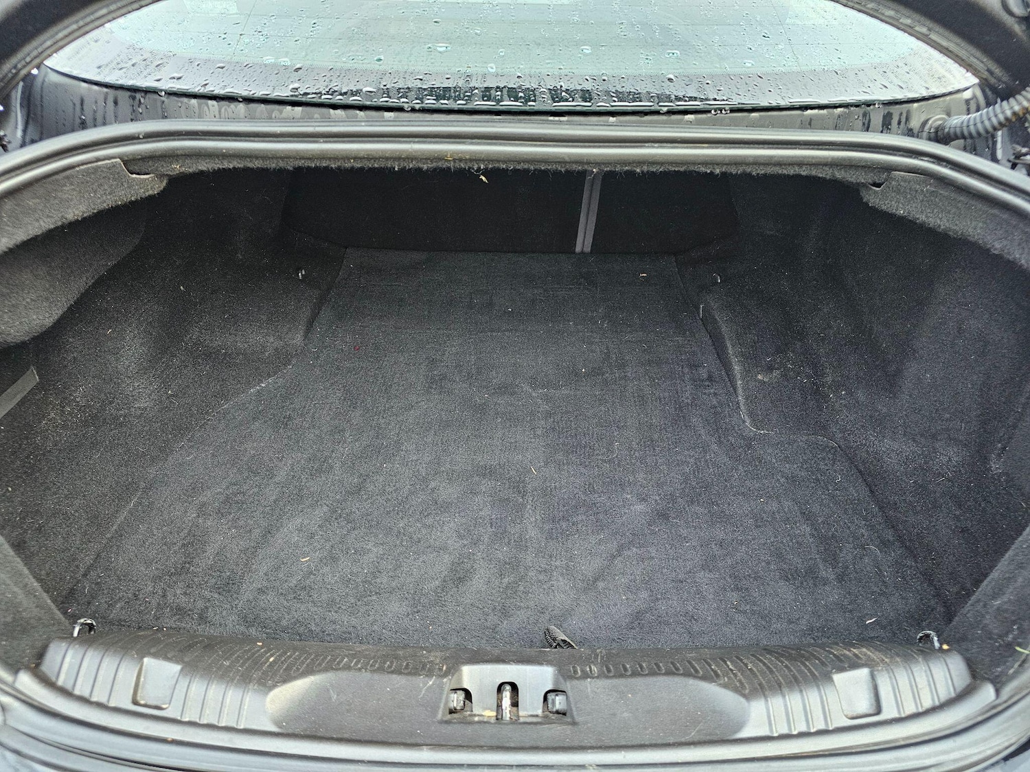 Used Jaguar XF 2015 for sale - 77016763: Photo 39