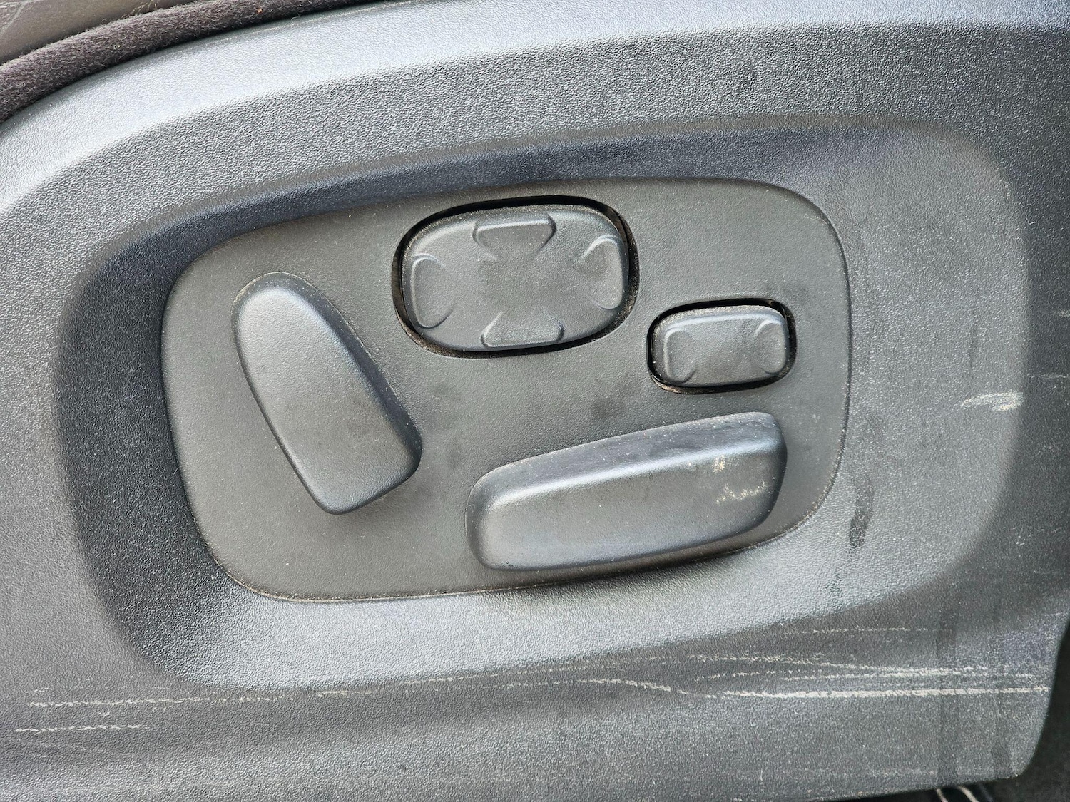 Used Jaguar XF 2015 for sale - 77016763: Photo 8