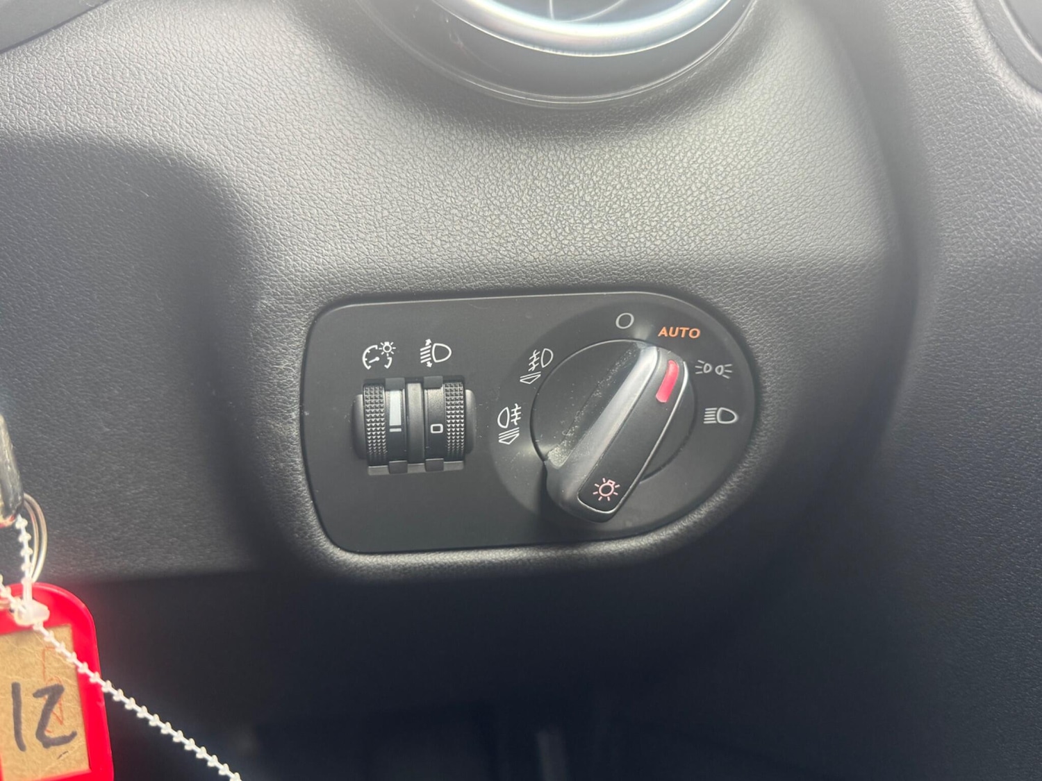 Used Audi A1 2014 for sale - 77737387: Photo 22