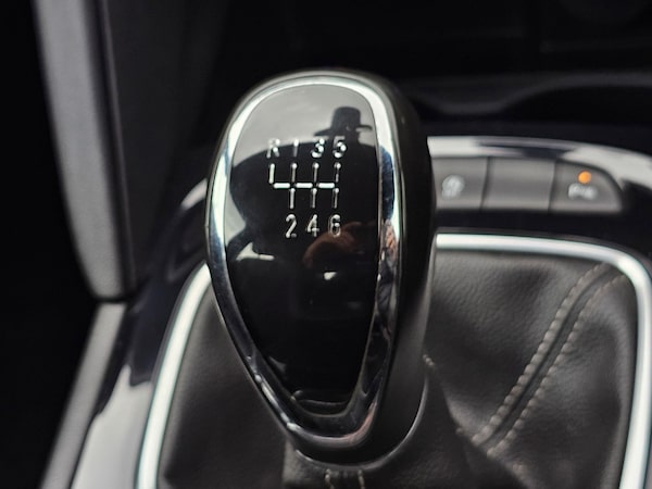 Used Vauxhall Insignia 2019 for sale - 74632009: Photo 15