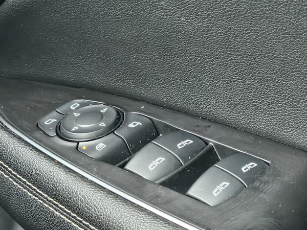 Used Vauxhall Insignia 2019 for sale - 74632009: Photo 21