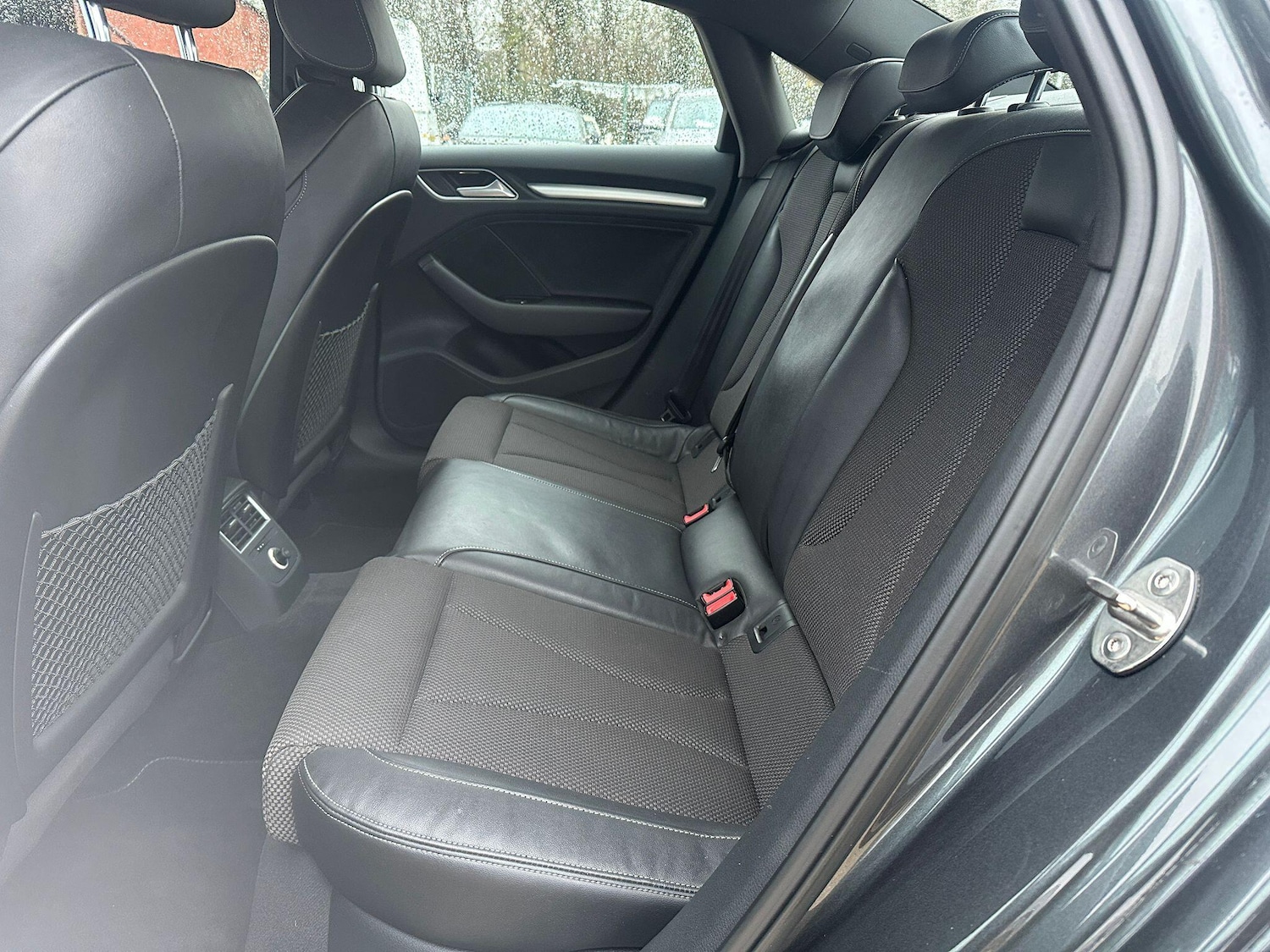 Used Audi A3 2017 for sale - 77376295: Photo 12