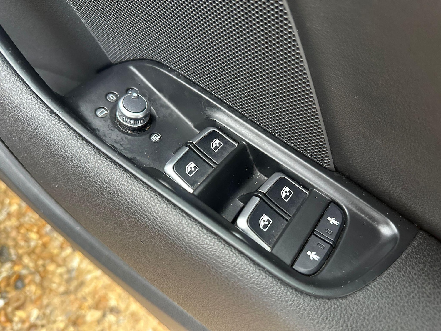 Used Audi A3 2017 for sale - 77376295: Photo 13