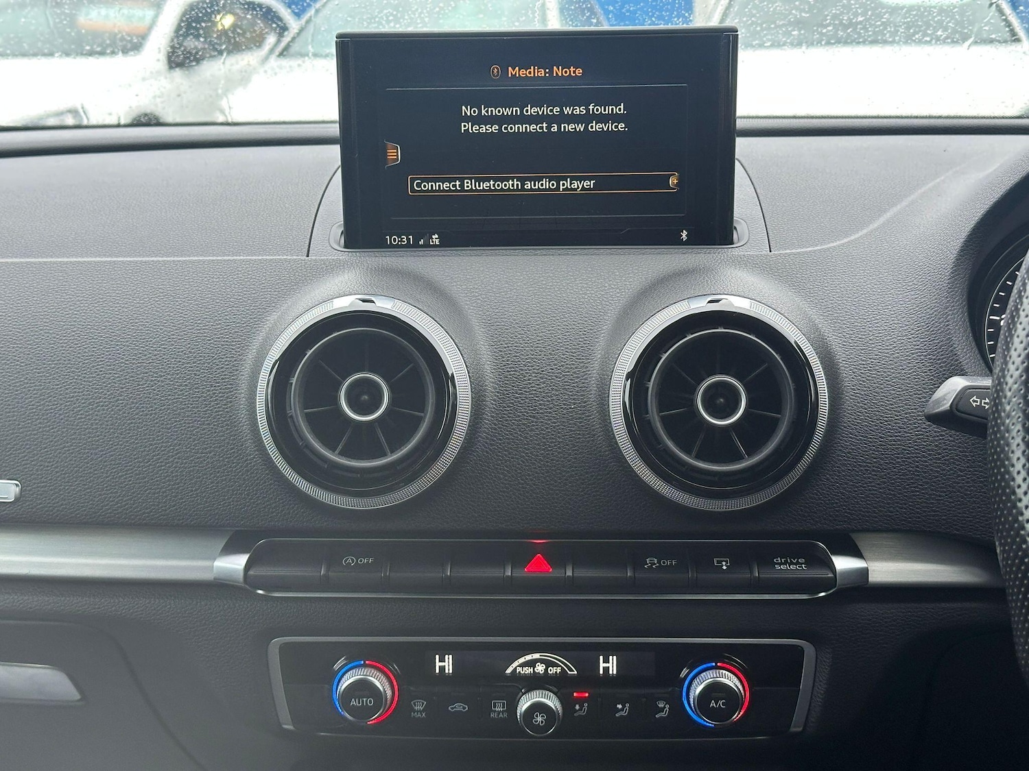 Used Audi A3 2017 for sale - 77376295: Photo 14