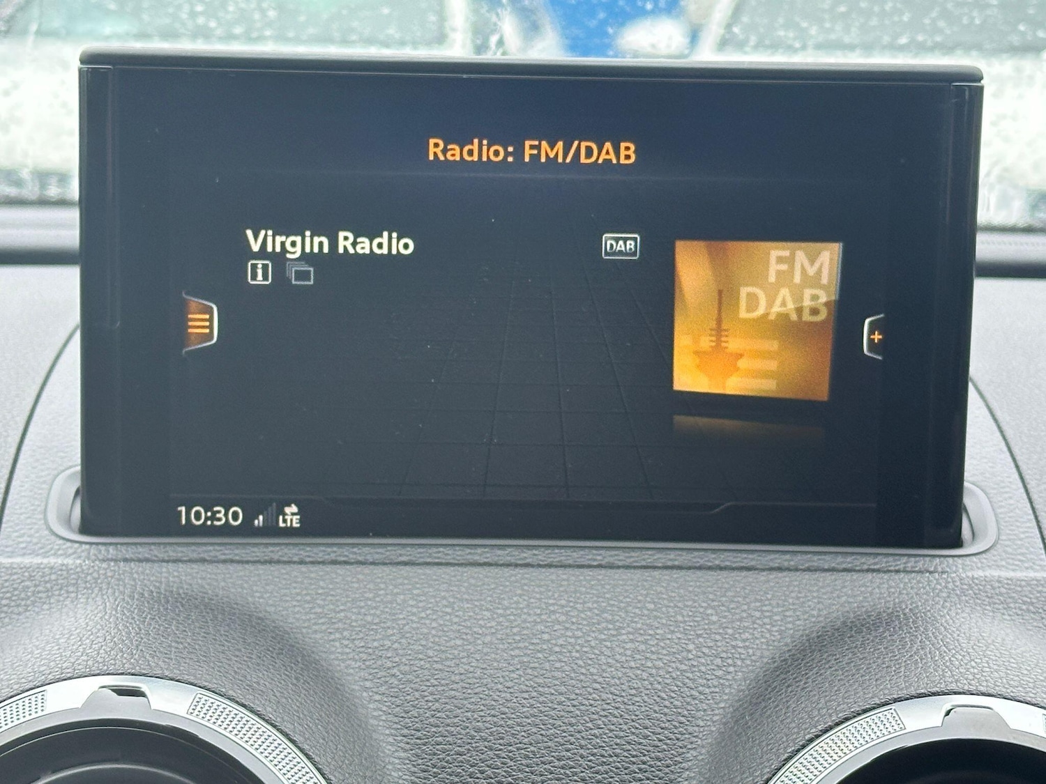 Used Audi A3 2017 for sale - 77376295: Photo 16