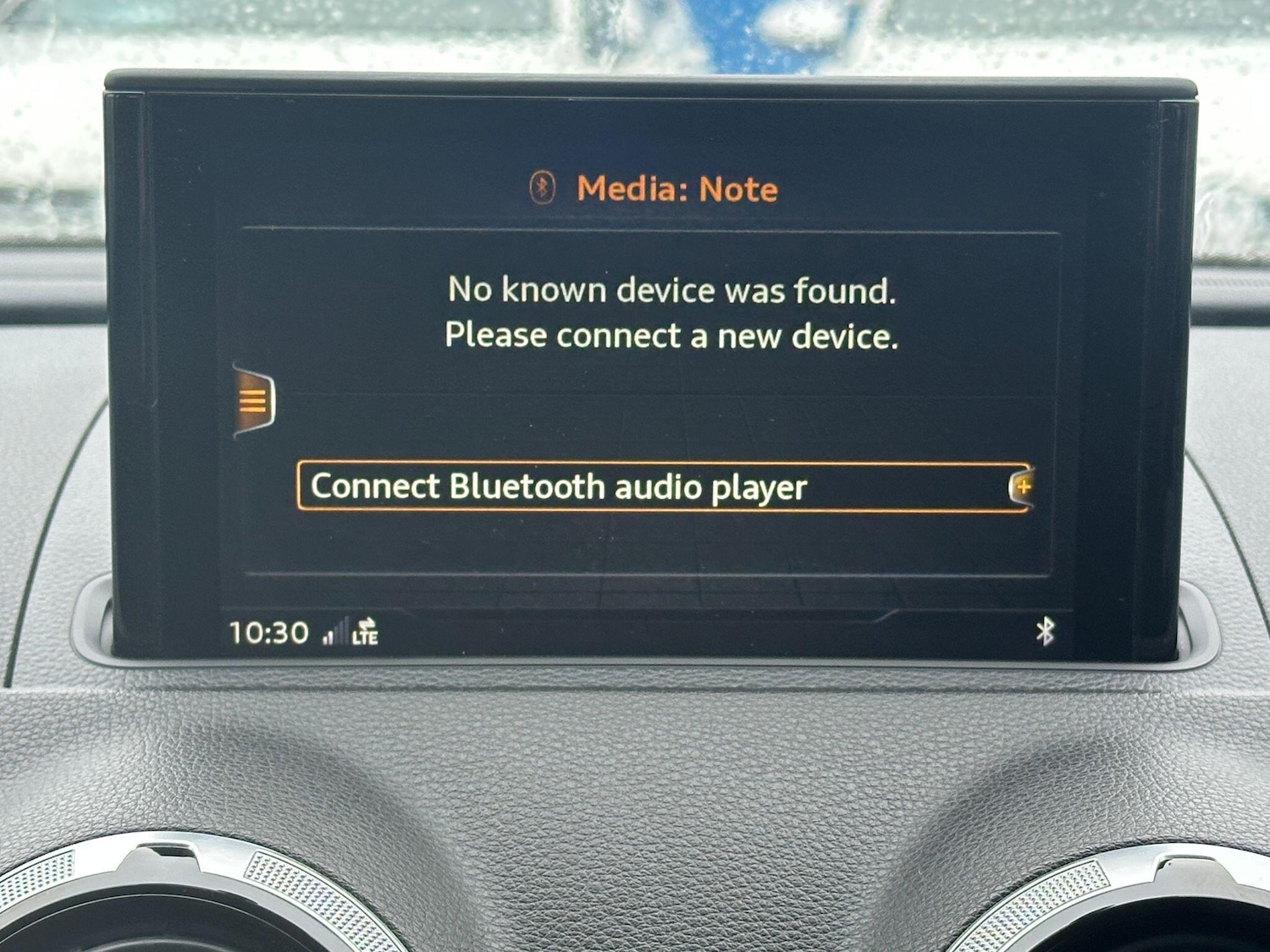 Used Audi A3 2017 for sale - 77376295: Photo 17