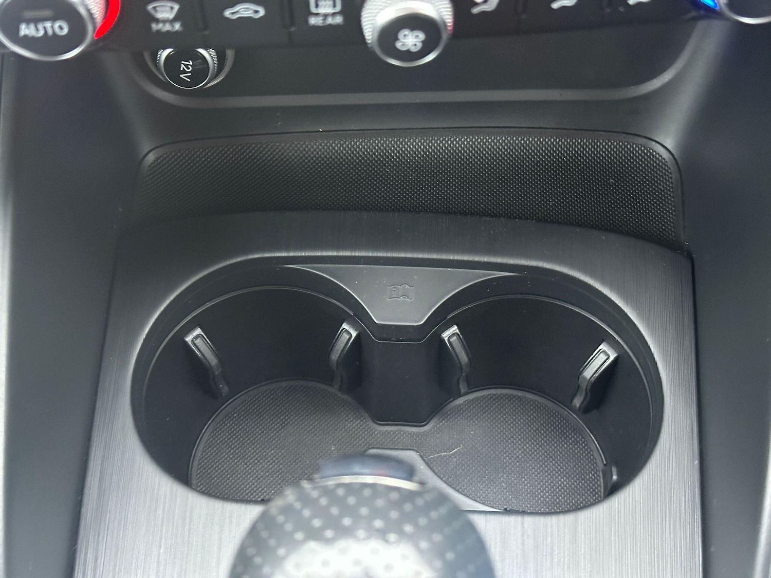 Used Audi A3 2017 for sale - 77376295: Photo 20