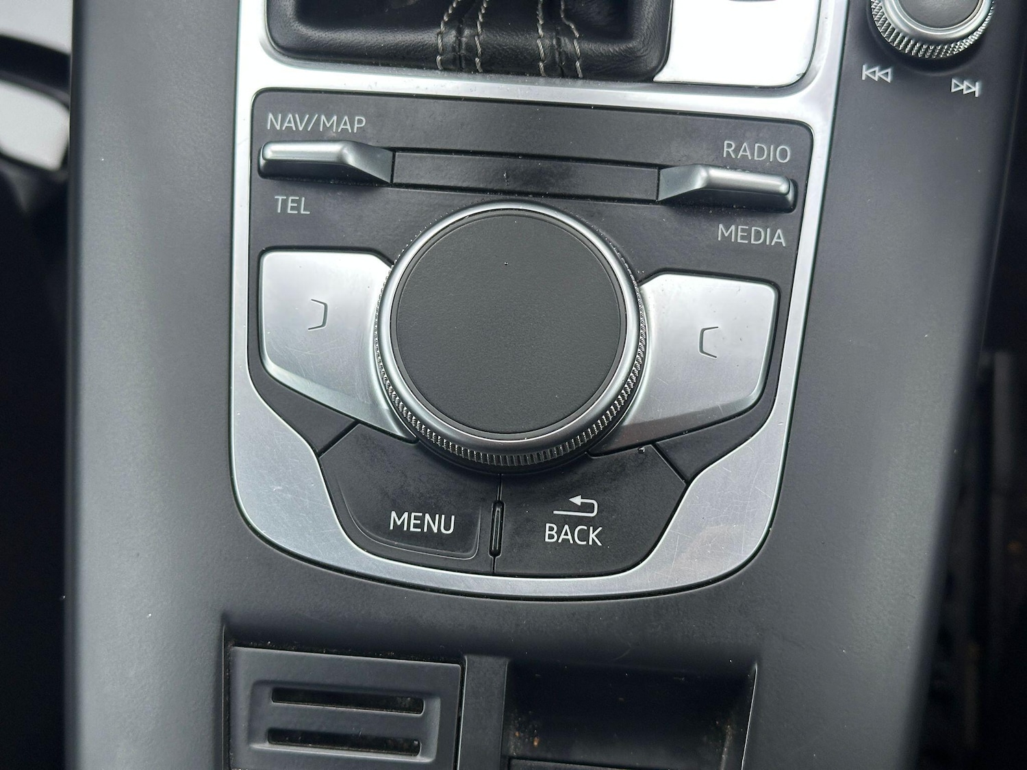 Used Audi A3 2017 for sale - 77376295: Photo 21