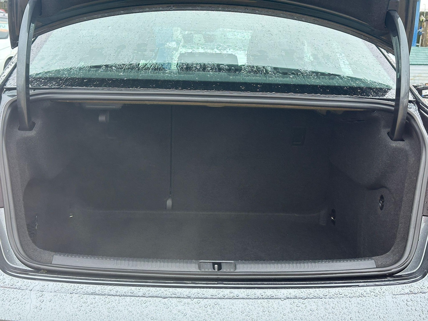 Used Audi A3 2017 for sale - 77376295: Photo 27