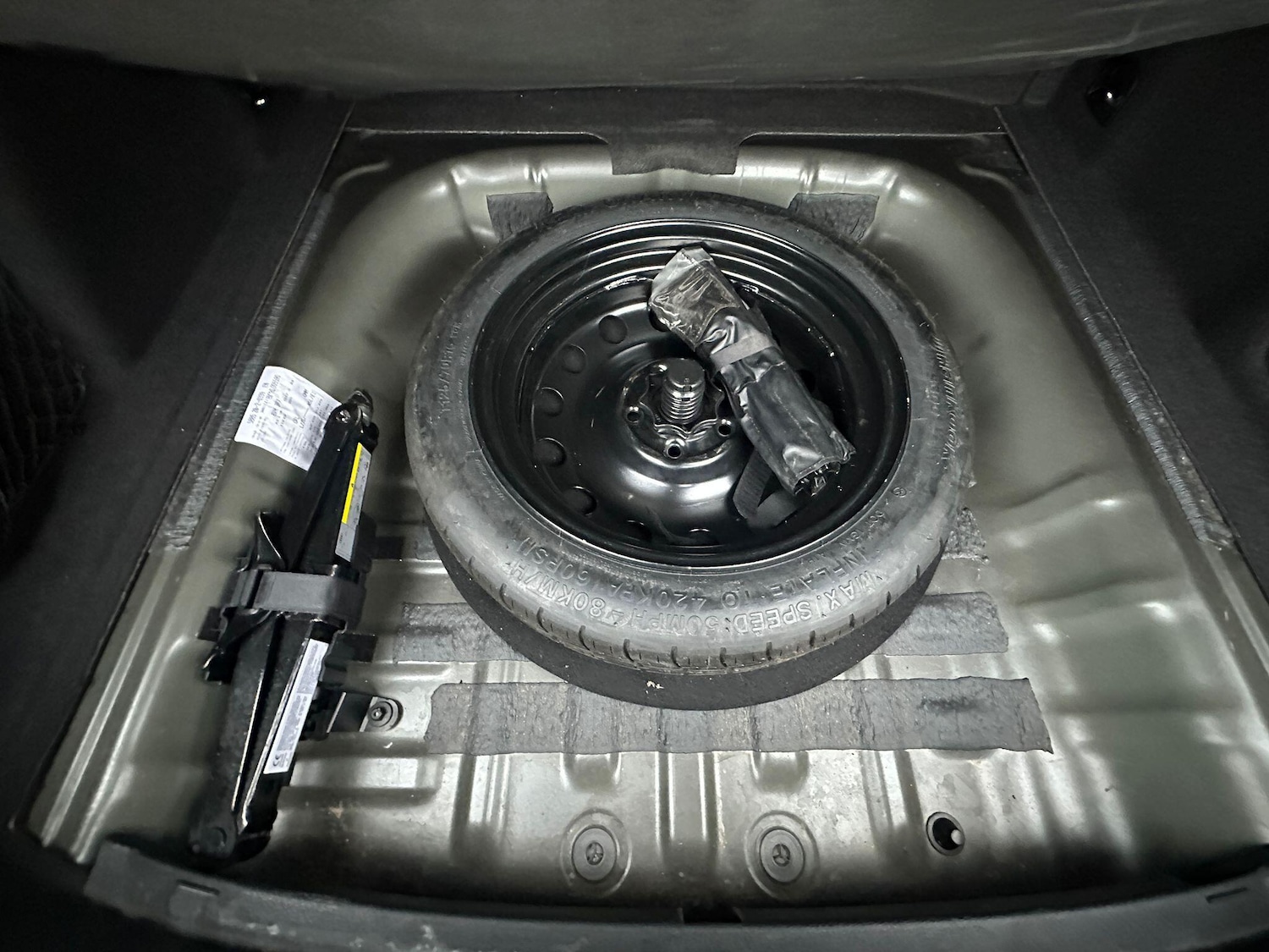 Used Audi A3 2017 for sale - 77376295: Photo 28