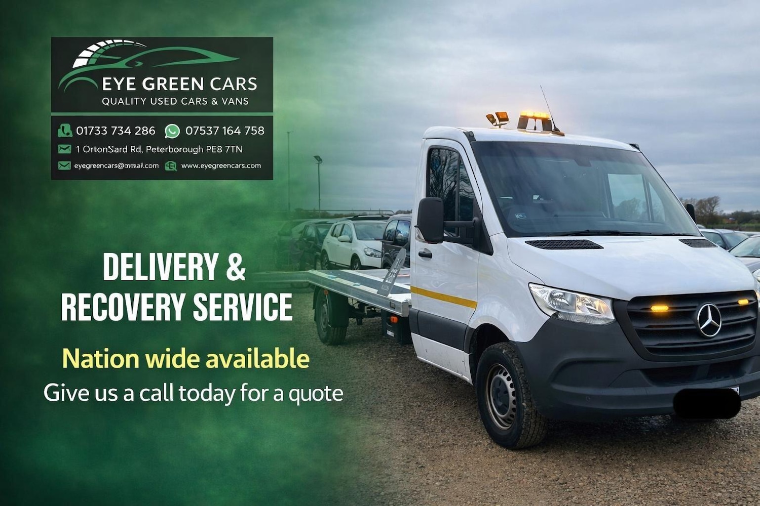 Used Audi A3 2017 for sale - 77376295: Photo 36