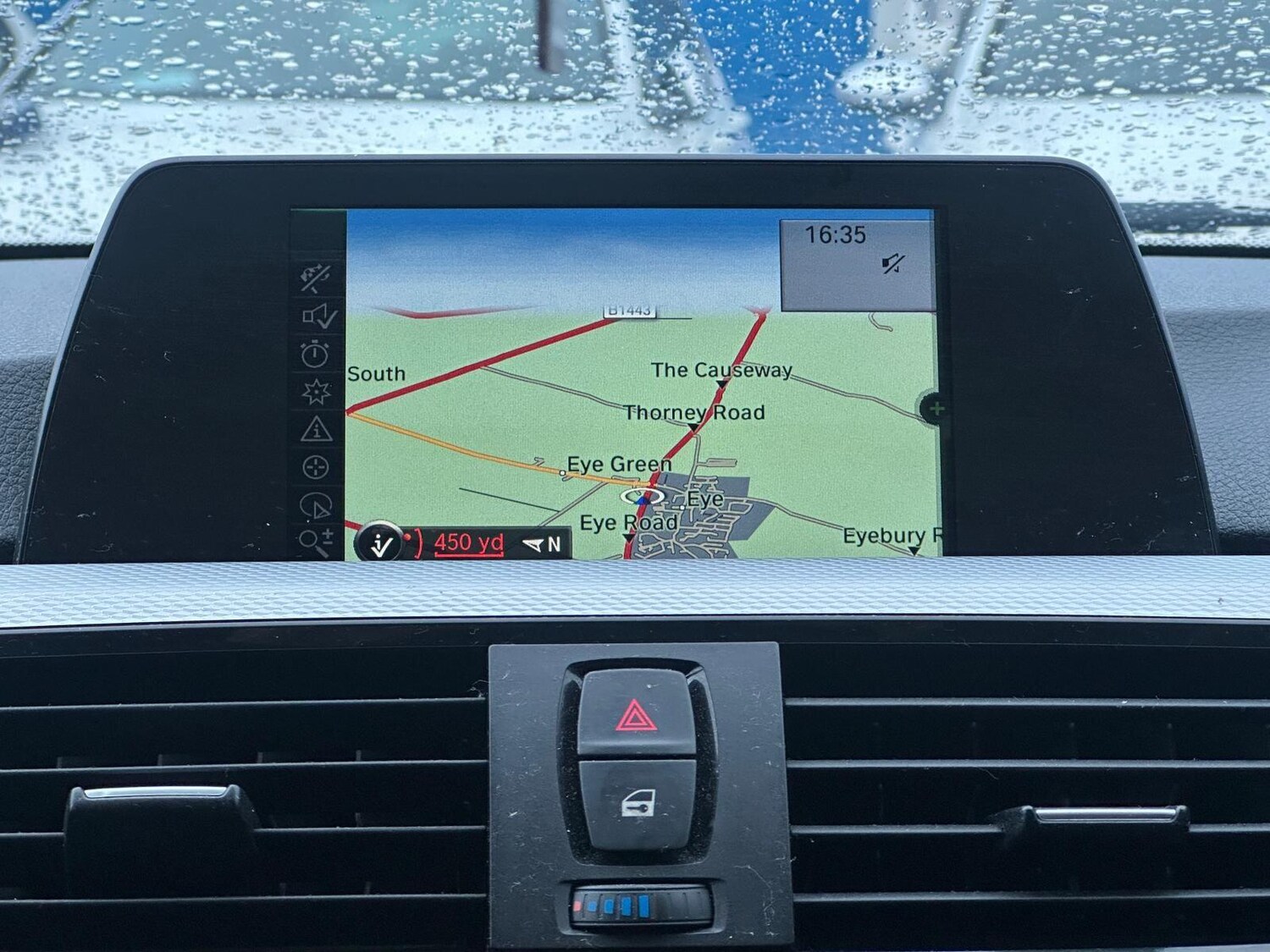 Used BMW 3 Series 2014 for sale - 77478727: Photo 15