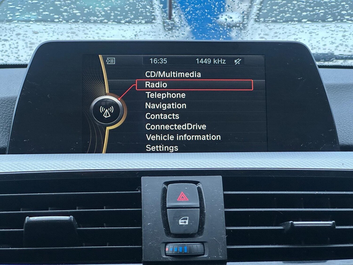 Used BMW 3 Series 2014 for sale - 77478727: Photo 16